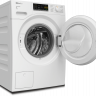 Стиральная машина Miele WSA123 WCS