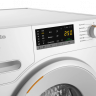 Стиральная машина Miele WSA123 WCS