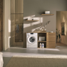 Стиральная машина Miele WSA123 WCS