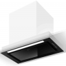Вытяжка Elica HIDDEN 2.0 BL MAT/A/72 (PRF0197747)
