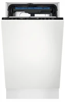 Встраиваемая посудомоечная машина Electrolux KEMB3301L