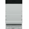 Встраиваемая посудомоечная машина Electrolux KEMB3301L