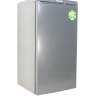 Холодильник DON R 431 MI, металлик искристый
