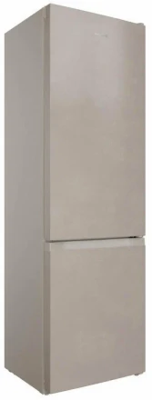 Холодильник HOTPOINT HT 4200 M