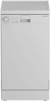 Посудомоечная машина INDESIT DFS 1A59