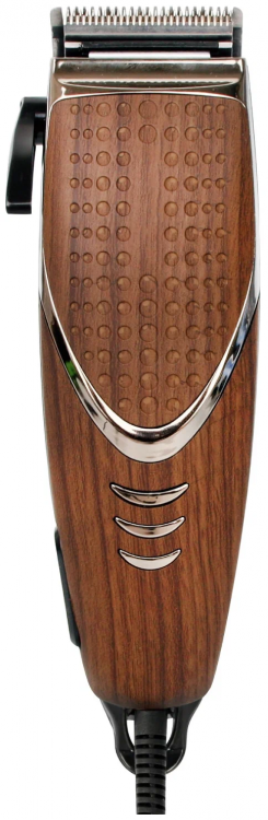 Машинка для стрижки Ergolux ELX-HC02-C10