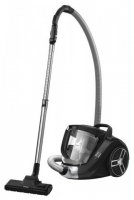 Пылесос Tefal TW4825EA