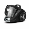 Пылесос Tefal TW4825EA