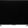 Телевизор TCL 55P8L Ultra HD 4K SMART TV Google