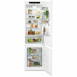 Встраиваемый холодильник ELECTROLUX ENS8TE19S