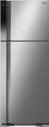 Холодильник Hitachi HRTN7489DF BSLCS