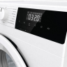 Стиральная машина Gorenje W2NHPI72SCSIRV, белая, 7 кг, 1200 об/мин, 15 программ, инверторная 