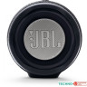 Беспроводная колонка JBL Charge 4 (черный)