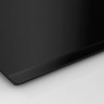 Индукционная варочная панель Bosch PIE631BB5E, Serie 4, 4 конфорки, сенсорное управление, 17 ступеней мощности