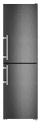 Холодильник Liebherr CNbs 3915 Comfort