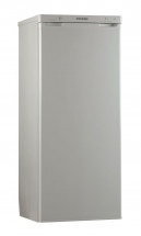 Холодильник POZIS RS-405 SILVER