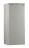 Холодильник POZIS RS-405 SILVER
