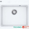Кухонная мойка Franke MRG 610-58 (белый)