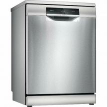 Посудомоечная машина BOSCH SMS8ZDI86Q