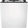 Посудомоечная машина встраиваемая AEG FSK93718P