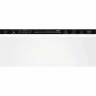Посудомоечная машина встраиваемая AEG FSK93718P