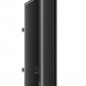 43" Телевизор Xiaomi Mi TV P1 43 2021 LED, HDR RU, черный