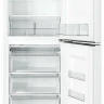 Холодильник ATLANT ХМ 6623-109 белый (двухкамерный), 355 л,  59.5x62.7x196.8 см