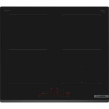 Встраиваемая индукционная варочная панель Bosch PVQ631HC1E