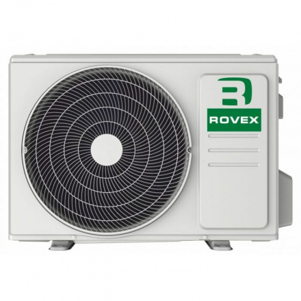 Сплит-система ROVEX RS-07MST1