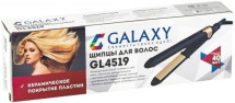 Выпрямитель Galaxy GL4519