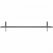 Телевизор QNED 43&quot; LG 4K 43QNED80A6A.ARUG 4K Ultra HD 60Hz WiFi Smart TV