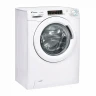 Стиральная машина CANDY CSO4 276TWM-07, 7 кг, 1200 об/мин, белый