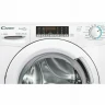 Стиральная машина CANDY CSO4 276TWM-07, 7 кг, 1200 об/мин, белый