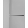 Холодильник POZIS RK FNF-172 (серебристый)