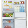 Холодильник Samsung RB34K6220EF