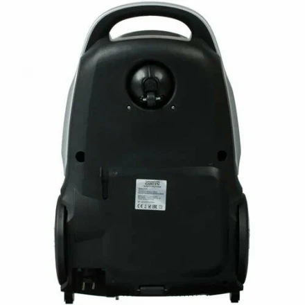 Пылесос GARLYN BV-300 синий