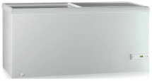 Морозильный ларь POZIS FH-258 372л белый