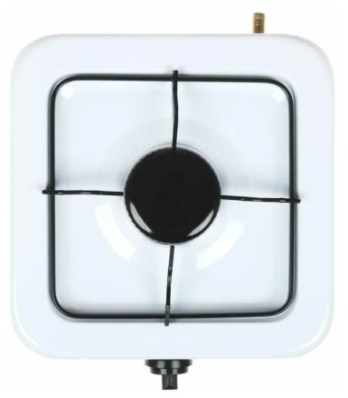 Настольная плита CENTEK CT-1520