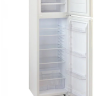 Холодильник Бирюса 124