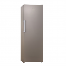 Морозильная камера HOTPOINT HFZ 5171 BZ