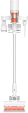 Пылесос Xiaomi Vacuum Cleaner G11 BHR5512EU