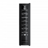 Винный шкаф Meyvel MV16-CBD1