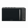 Микроволновая печь Zarget ZMW 2017EB