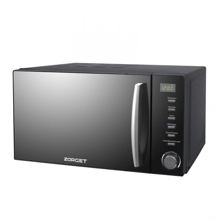 Микроволновая печь Zarget ZMW 2017EB