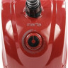 Отпариватель Marta MT-1171 (бордовый гранат)