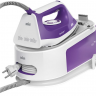 Парогенератор Braun CareStyle 1 IS 1014VI