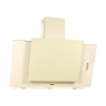 Кухонная вытяжка ZorG Technology Titan A Beige 90 (750 куб. м/ч)