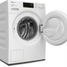 Стиральная машина Miele WSB383 WCS 125