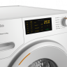 Стиральная машина Miele WSB383 WCS 125