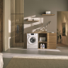Стиральная машина Miele WSB383 WCS 125